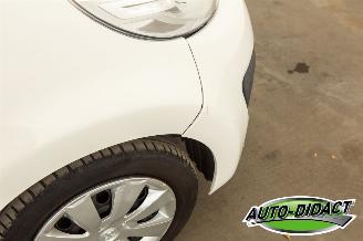 Peugeot 107 1.0 Airco Access Accent picture 22
