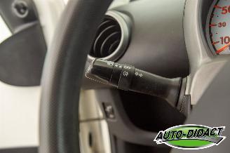Peugeot 107 1.0 Airco Access Accent picture 12