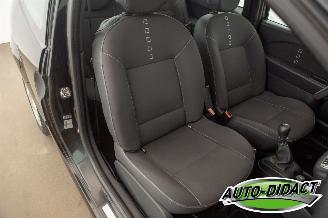 Renault Twingo 1.2-16V Airco Dynamique picture 16