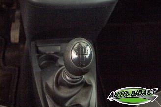 Renault Twingo 1.2-16V Airco Dynamique picture 9