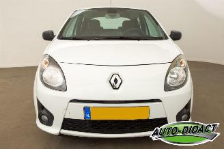 Renault Twingo 1.2-16V Airco Dynamique picture 29