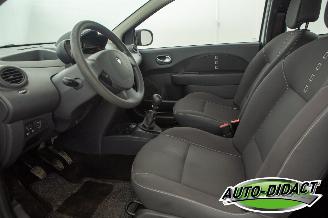 Renault Twingo 1.2-16V Airco Dynamique picture 20