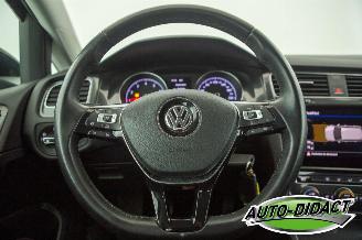 Volkswagen Golf 1.0 TSI Clima Navi Camera Comfortline picture 5