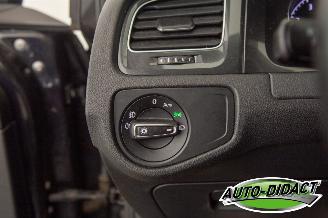 Volkswagen Golf 1.0 TSI Clima Navi Camera Comfortline picture 15