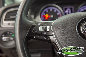 Volkswagen Golf 1.0 TSI Clima Navi Camera Comfortline picture 16