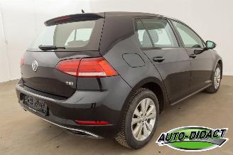 Volkswagen Golf 1.0 TSI Clima Navi Camera Comfortline picture 4