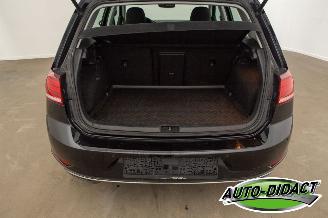 Volkswagen Golf 1.0 TSI Clima Navi Camera Comfortline picture 34