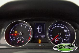 Volkswagen Golf 1.0 TSI Clima Navi Camera Comfortline picture 6