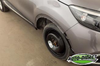 Renault Captur 0.9 TCe Airco Zen picture 26