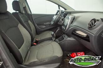 Renault Captur 0.9 TCe Airco Zen picture 18