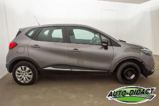 Renault Captur 0.9 TCe Airco Zen picture 35