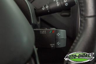 Renault Captur 0.9 TCe Airco Zen picture 16