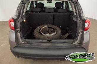 Renault Captur 0.9 TCe Airco Zen picture 33