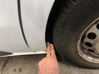 Toyota ProAce Electric Shuttle Long Extra Range Cool 75 kWh Pano picture 44