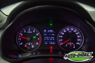 Kia Rio 1.0 Automaat Camera Clima Invalidebesturing picture 6