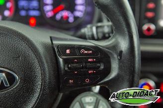 Kia Rio 1.0 Automaat Camera Clima Invalidebesturing picture 14