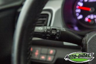 Kia Rio 1.0 Automaat Camera Clima Invalidebesturing picture 16