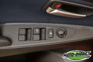 Mazda 2 1.5 47.741 km Airco Ambition picture 11