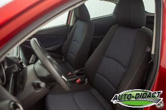 Mazda 2 1.5 47.741 km Airco Ambition picture 25