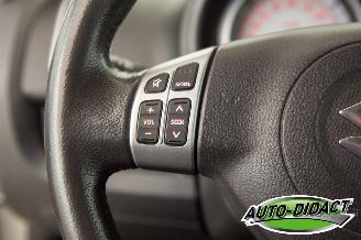 Suzuki Splash 1.0 VVT Airco Comfort picture 15