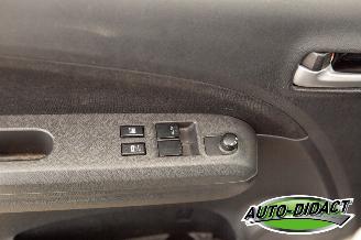 Suzuki Splash 1.0 VVT Airco Comfort picture 11