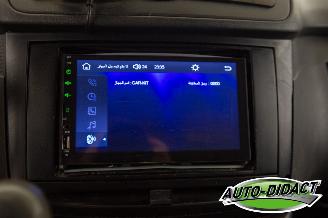 Mercedes Vito 110 CDI 320 Functional Lang picture 8