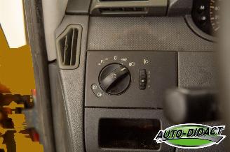 Mercedes Vito 110 CDI 320 Functional Lang picture 10