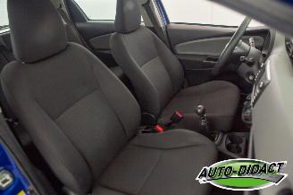 Toyota Yaris 1.5 Airco Y-oung picture 18
