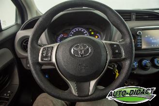 Toyota Yaris 1.5 Airco Y-oung picture 5