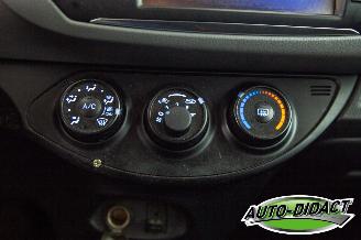 Toyota Yaris 1.5 Airco Y-oung picture 8