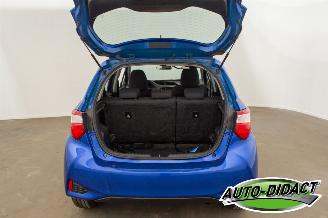 Toyota Yaris 1.5 Airco Y-oung picture 41