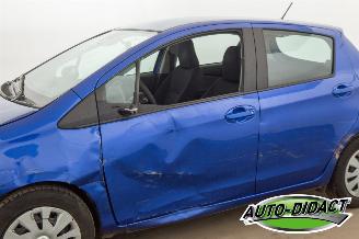 Toyota Yaris 1.5 Airco Y-oung picture 28