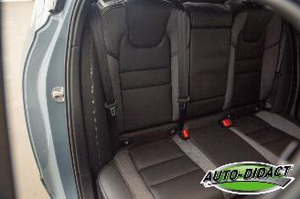 Volvo V-60 2.0 B4 Automaat 8794 km Digi Dash Camera Navi Plus Dark picture 22