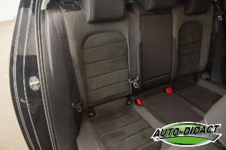 Volkswagen Golf 1.5 TSI Clima Navi Stoelverwarming Comfortline Business picture 24