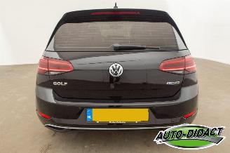 Volkswagen Golf 1.5 TSI Clima Navi Stoelverwarming Comfortline Business picture 35