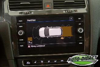 Volkswagen Golf 1.5 TSI Clima Navi Stoelverwarming Comfortline Business picture 10