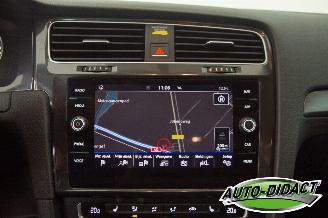 Volkswagen Golf 1.5 TSI Clima Navi Stoelverwarming Comfortline Business picture 7