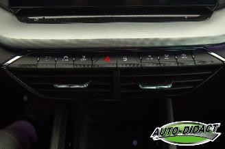 Skoda Octavia 1.0 e-TSI Automaat 102.183 km Digi Dash Sport Business picture 9