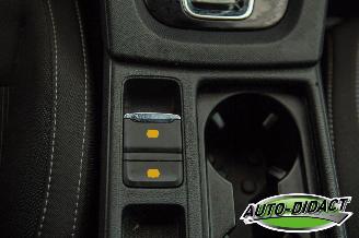 Skoda Octavia 1.0 e-TSI Automaat 102.183 km Digi Dash Sport Business picture 11