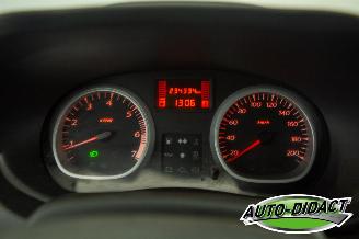 Dacia Duster 1.5 dCi Airco Prestige picture 6