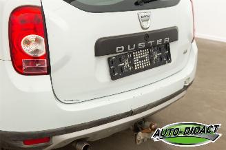 Dacia Duster 1.5 dCi Airco Prestige picture 26