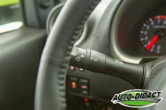 Nissan Micra 1.2 Tekna 58.417 km NAP Pano Clima Navi picture 15