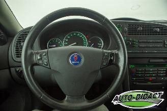 Saab 9-3 1.8 Clima picture 5