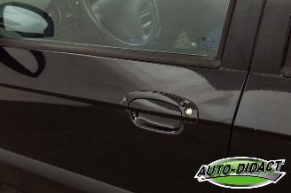 Hyundai Getz 1.4i Airco Active Cool picture 24