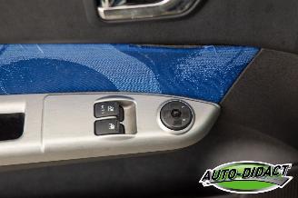 Hyundai Getz 1.4i Airco Active Cool picture 10