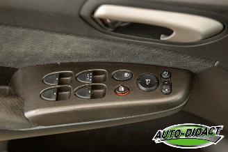 Honda Civic 1.3 Hybrid Automaat Clima picture 10