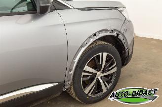 Peugeot 3008 1.2 Allure Open Pano Clima Navi Camera picture 34