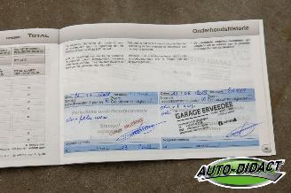 Peugeot 3008 1.2 Allure Open Pano Clima Navi Camera picture 29