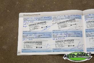 Peugeot 3008 1.2 Allure Open Pano Clima Navi Camera picture 30