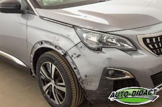 Peugeot 3008 1.2 Allure Open Pano Clima Navi Camera picture 32